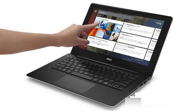 ̎Win8ϵy(tng)Pӛ\(yn)ٶ}k