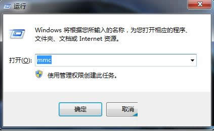 _Win8ϵy(tng)߀ԭɵ4NkԔ(x)B