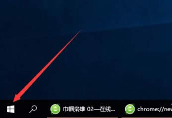 Win10ϵy(tng)鿴űPg\(yn)rĈDԔ(x)̳