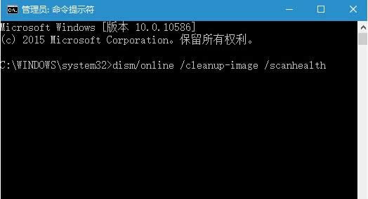Win10ϵy(tng)Powershellßo\(yn)k