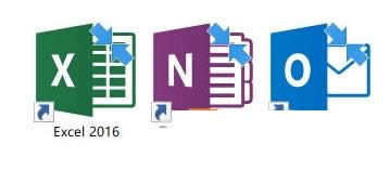 Win10ϵy(tng)ݷʽ(g){(ln)ɫ^k