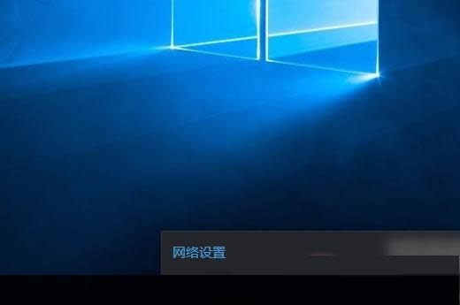 win10ϵy(tng)oBʾe(cu)651̎k